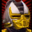 Cyrax
