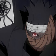 zangetsu雲