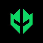 F1ORI - steam id 76561199730956405