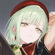 Vitality的若叶睦本人