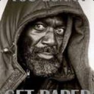 Slummy - steam id 76561197964338684