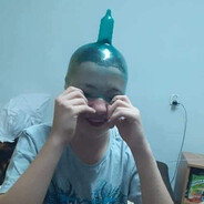 fifciox123 avatar