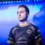 GeT_RiGhT