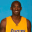 Kobe·Bean·Bryant·Cox