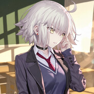 ツンデレ妻の黒貞