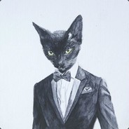 GTأنا أحب  السلام