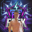 FPEK_bari_popocsgoskins