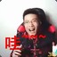 桃花影落飞神剑