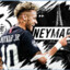 neymar621