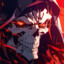 Ainz Ooal Gown