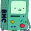 BMO