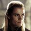 Legolas