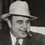 AL CAPONE