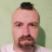 Adi nowak - steam id 76561198055832339