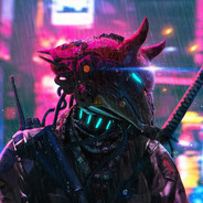 F3N1X_ŁØŁ
