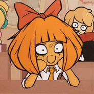 Mogi
