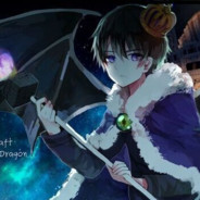 w阿米驴永远的神