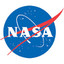 NASA THICC BOI