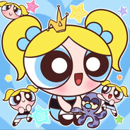 泡泡大王