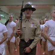 Артур Чапарян