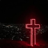 老六能有什么坏心思呢