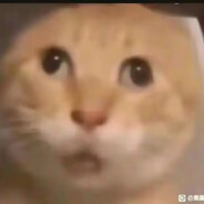 絕兇の基米!哈气耄一郎