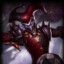 BİG_purple