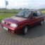 FSO_Polonez