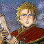 Deez's avatar