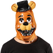 Player Avatar
