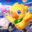 Not a Chocobo