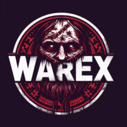 WareX