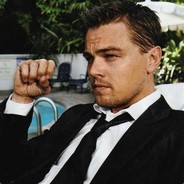 玩水枪的小李子