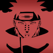 greshn1y - steam id 76561199022396715