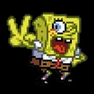 Bob Leponge Representative