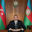 ILHAM ALIYEV