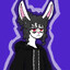 ୨୧Sylvieyawn୨୧