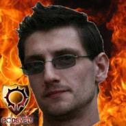 Lord Lucaso