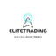 Elitetradingonly14