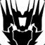 Black Fox M Family