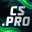 MTS ⚡cs2cases.pro⚡csgoskins