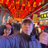 18岁你守的住b吗