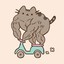 Pusheen