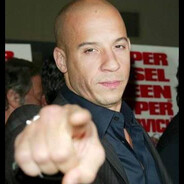 вин дросель