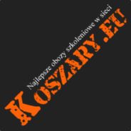 whm | szukam adminow GO TP