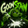 GoonStain