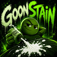 GoonStain