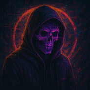 ᦓꫝꪮꪮꪻ꠸ꪀ skins - steam id 76561198745539211