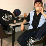 地狱把妹王