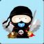 Blackie Chun CY